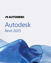 Autodesk Revit 2025