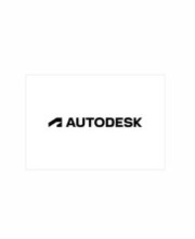 Autodesk Revit 2025 Education