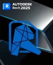 Autodesk Revit Educational 2025