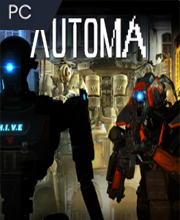 AUTOMA