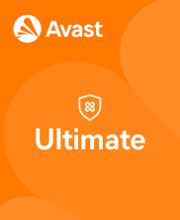 AVAST Ultimate 2026