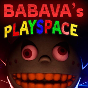 BABAVAs Playspace