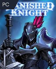 Banished Knight