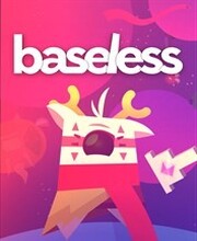 Baseless PS5