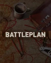 Battleplan
