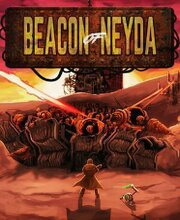 Beacon of Neyda Nintendo Switch