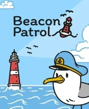 Beacon Patrol