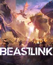BeastLink PS5