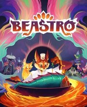 Beastro PS5