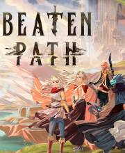 Beaten Path