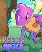 Beetle Shock