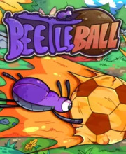 Beetleball