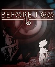 Before I Go PS5