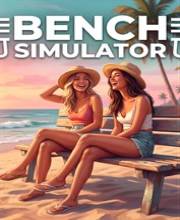 Bench Simulator Xbox One
