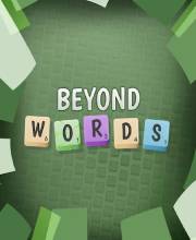 Beyond Words PS5