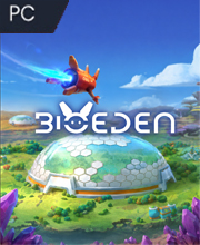 BioEden