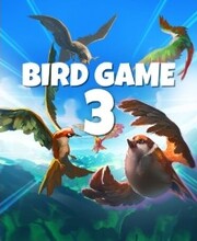 Bird Game 3