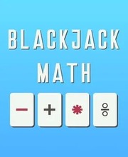 Blackjack Math PS5