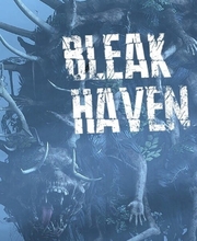 Bleak Haven