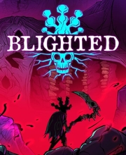 Blighted PS5
