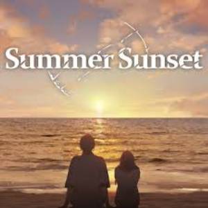 Blind The Unseen Truth Summer Sunset Xbox Series X