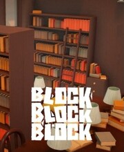 Block Block Block