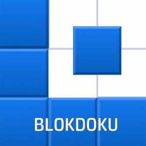 Blokdoku Nintendo Switch