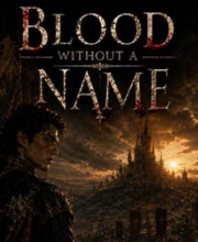 Blood Without a Name