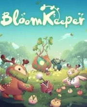 BloomKeeper