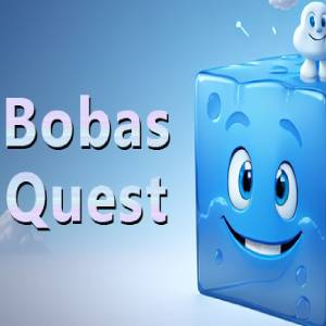 BobasQuest