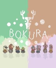 BOKURA Nintendo Switch 2