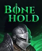 Bonehold