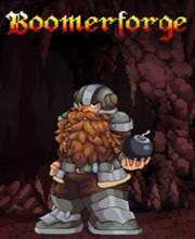 Boomerforge Xbox Series X