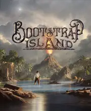 Bootstrap Island PS5