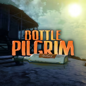 Bottle Pilgrim Redux PS4