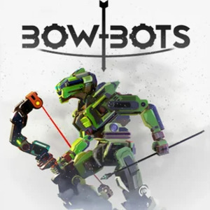 Bow-Bots VR