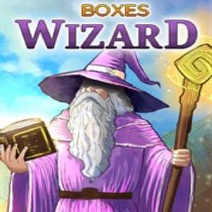 Boxes Wizard