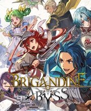 Brigandine Abyss