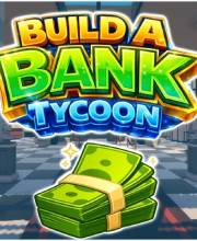 Build A Bank Tycoon Nintendo Switch