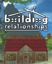 Building Relationships Xbox Series X