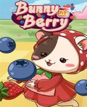 Bunny Pit Berry