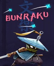 Bunraku PS5