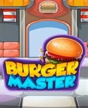 Burger Master Xbox One