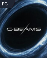 C Beams