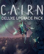 Cairn Deluxe Upgrade Pack PS5