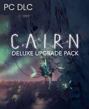 Cairn Deluxe Upgrade Pack
