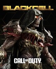 Call of Duty Black Ops 6 BlackCell Season 06