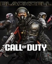 Call of Duty: Black Ops 7 – BlackCell Season 05 Xbox Series X