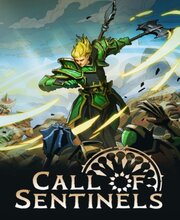 Call of Sentinels