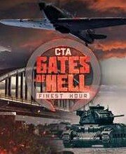 Call to Arms Gates of Hell Finest Hour
